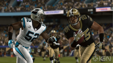 madden11