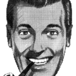 The KipLangeCast