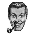 The KipLangeCast
