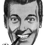 The KipLangeCast